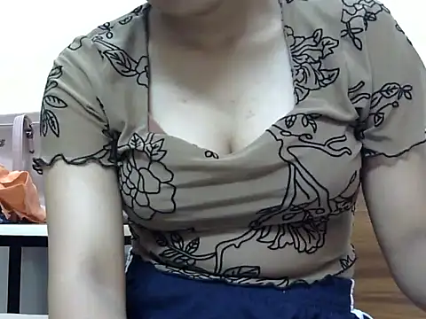 kAVYA 05 online show from July 25, 2026, 5:21 pm