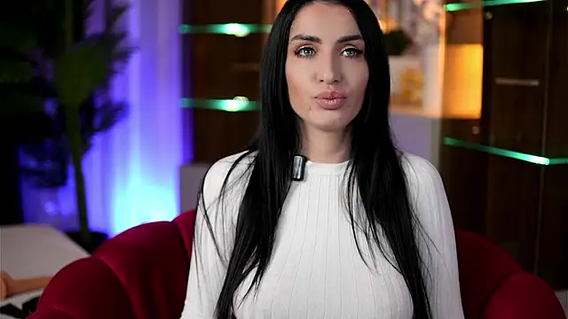 RubyConner online show from March 15, 2026, 8:15 pm