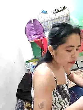 Snapshot of Manisha-Rai chatting on March 29, 2026, 8:47 am Manisha-Rai online show from March 29, 2026, 8:47 am