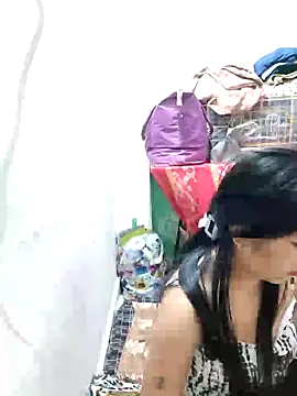 Snapshot of Manisha-Rai chatting on April 2, 2026, 9:51 am Manisha-Rai online show from April 2, 2026, 9:51 am