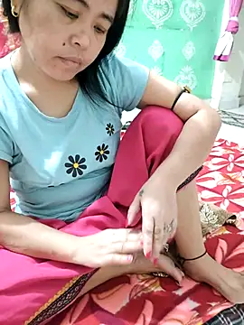 Snapshot of Manisha-Rai chatting on April 5, 2026, 4:26 pm Manisha-Rai online show from April 5, 2026, 4:26 pm