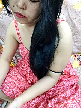 Snapshot of Manisha-Rai chatting on April 27, 2026, 6:00 am Manisha-Rai online show from April 27, 2026, 6:00 am