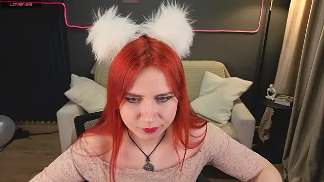 Snapshot of _Ava_Sky_ chatting on March 10, 2026, 10:04 pm Ava Sky online show from March 10, 2026, 10:04 pm