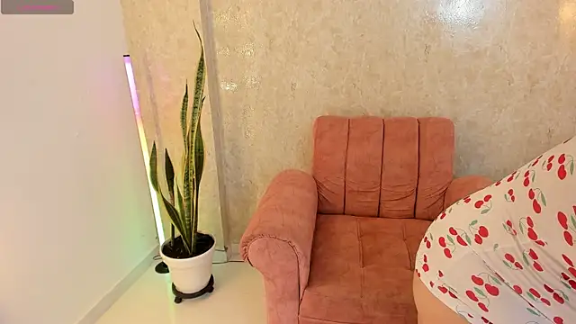Dulcee Alexa online show from April 16, 2026, 12:17 pm