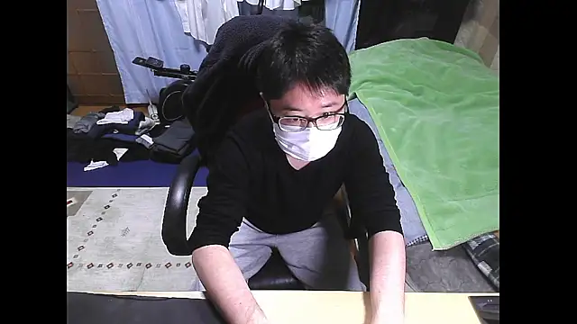 Snapshot of hide39 chatting on March 24, 2026, 2:44 pm hide39 online show from March 24, 2026, 2:44 pm