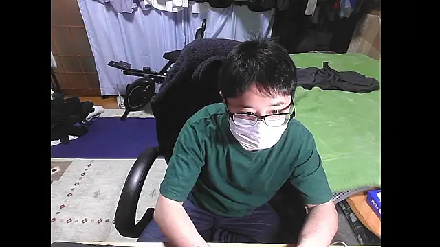 Snapshot of hide39 chatting on March 26, 2026, 2:11 pm hide39 online show from March 26, 2026, 2:11 pm