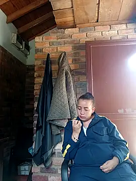 cata15adams online show from March 15, 2026, 4:46 pm