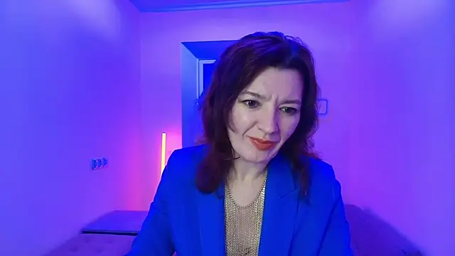 Snapshot of Bonnie_Naughtyy chatting on April 27, 2026, 5:22 pm Bonnie Naughtyy online show from April 27, 2026, 5:22 pm