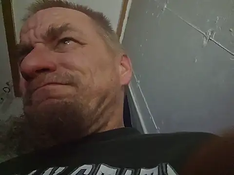 2cloudblowers online show from March 6, 2026, 7:27 am