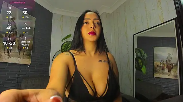 shirley taylor  online show from March 28, 2026, 11:43 am