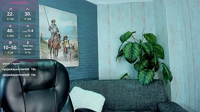 shirley taylor  online show from April 27, 2026, 11:41 am