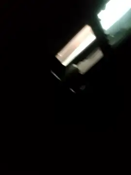 crazytheboss33 online show from March 5, 2026, 8:16 pm