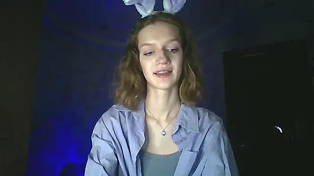 Chrissy Joyful online show from April 2, 2026, 5:05 am