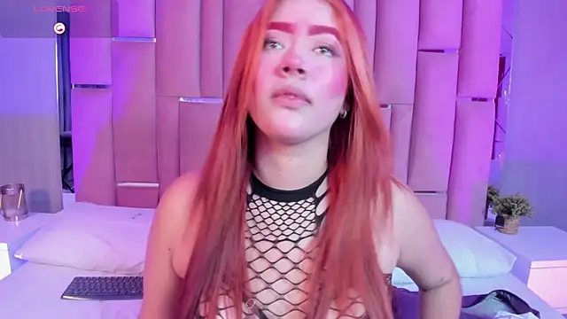 Saory     online show from March 9, 2026, 10:14 pm