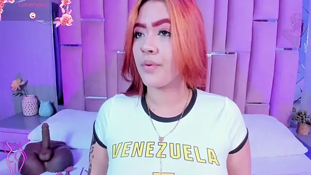 Saory     online show from March 30, 2026, 10:33 pm