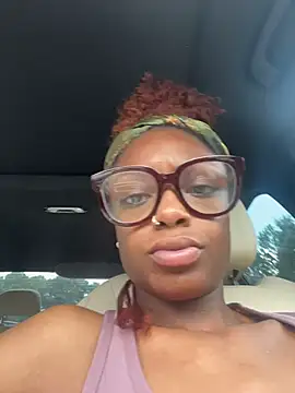 Princessssbby online show from July 13, 2026, 5:16 pm