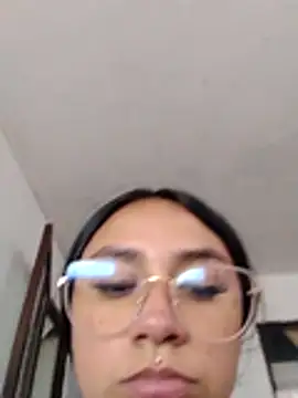 Lucyy tits online show from March 16, 2026, 7:18 pm