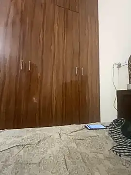 Goravdesiland online show from March 6, 2026, 6:37 pm