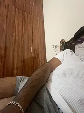 Goravdesiland online show from March 22, 2026, 11:35 am