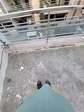 Goravdesiland online show from April 23, 2026, 12:29 pm