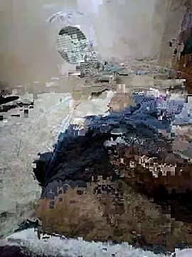 Goravdesiland online show from May 11, 2026, 2:45 pm