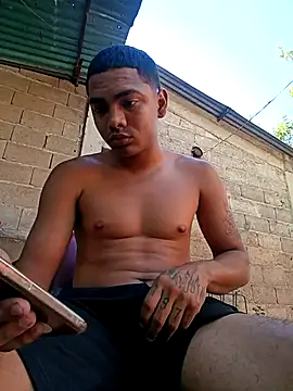 Snapshot of Nestor_lov1 chatting on March 20, 2026, 8:14 pm Nestor lov1 online show from March 20, 2026, 8:14 pm