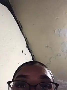 alaana greey online show from March 6, 2026, 12:07 am