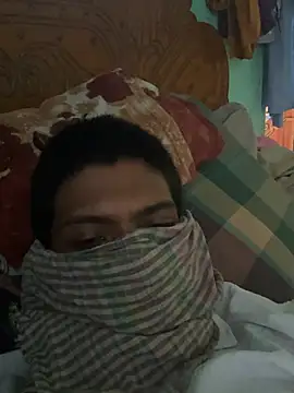 Symzzone online show from March 6, 2026, 8:33 am