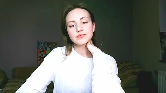 Snapshot of eliza_sin chatting on March 25, 2026, 5:52 pm eliza sin online show from March 25, 2026, 5:52 pm