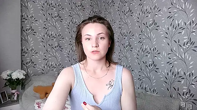 Snapshot of eliza_sin chatting on May 24, 2026, 12:10 pm eliza sin online show from May 24, 2026, 12:10 pm