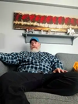 32666damon online show from March 22, 2026, 4:32 pm