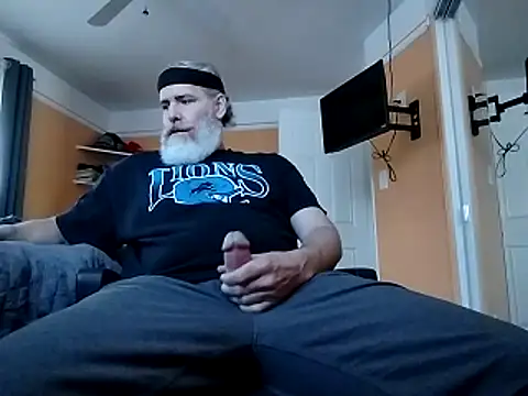 32666damon online show from March 29, 2026, 2:06 pm