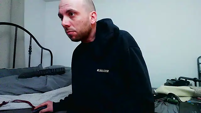 experiencelove online show from April 6, 2026, 1:03 am