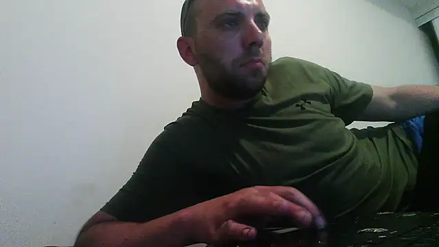 experiencelove online show from July 5, 2026, 12:17 am