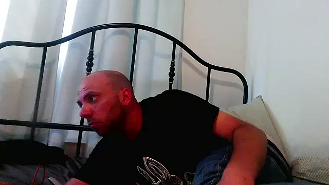 experiencelove online show from July 11, 2026, 9:05 pm