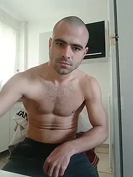 fnoggg online show from July 12, 2026, 2:41 pm