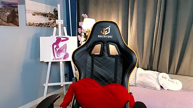 GG Viper online show from March 15, 2026, 8:48 pm