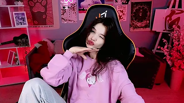 GG Viper online show from April 4, 2026, 8:39 pm