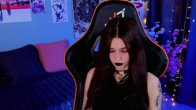 GG Viper online show from April 22, 2026, 9:16 pm