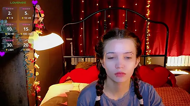 GG Viper online show from May 12, 2026, 8:28 pm