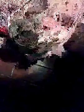 Sonoio 2026 online show from March 5, 2026, 11:23 pm