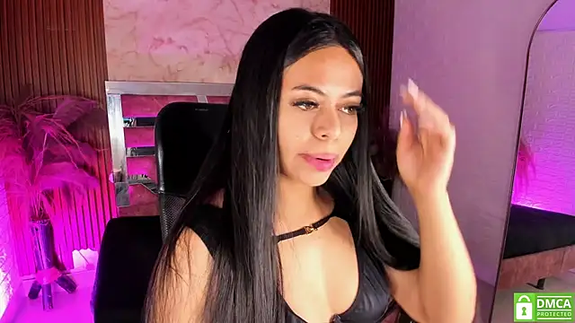 zara rossi online show from April 9, 2026, 10:15 pm