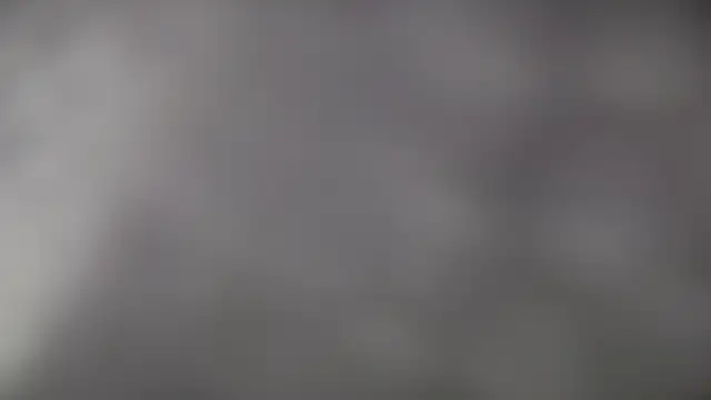 Snapshot of giaduzza chatting on April 13, 2026, 4:45 pm giaduzza online show from April 13, 2026, 4:45 pm