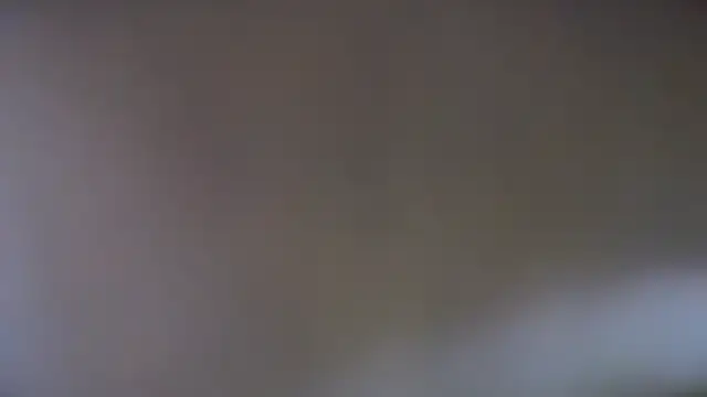 Snapshot of giaduzza chatting on April 15, 2026, 2:02 pm giaduzza online show from April 15, 2026, 2:02 pm