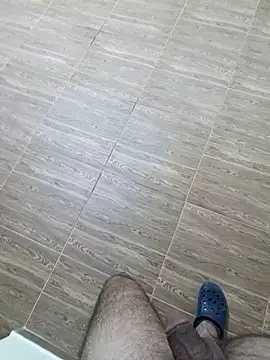 momo chocho online show from March 6, 2026, 1:13 am