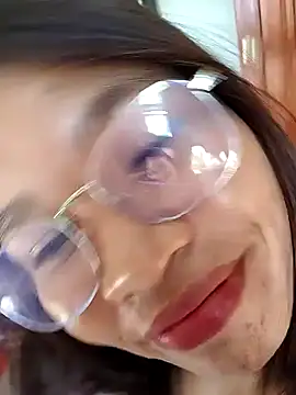 jyannie online show from March 7, 2026, 12:29 am