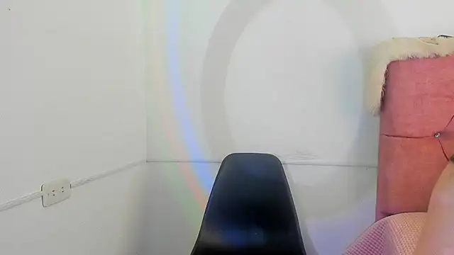  scarlettmoon online show from April 10, 2026, 6:56 pm