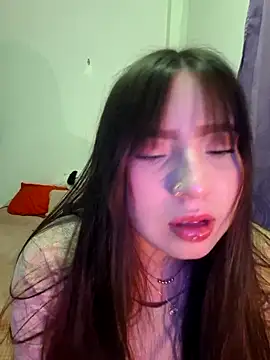  scarlettmoon online show from April 26, 2026, 12:52 am