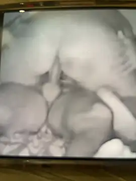 sharks90 online show from April 16, 2026, 3:18 am