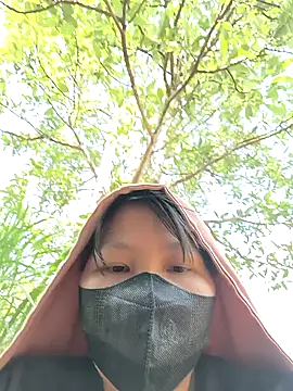 Tini-mimi online show from March 6, 2026, 7:16 am